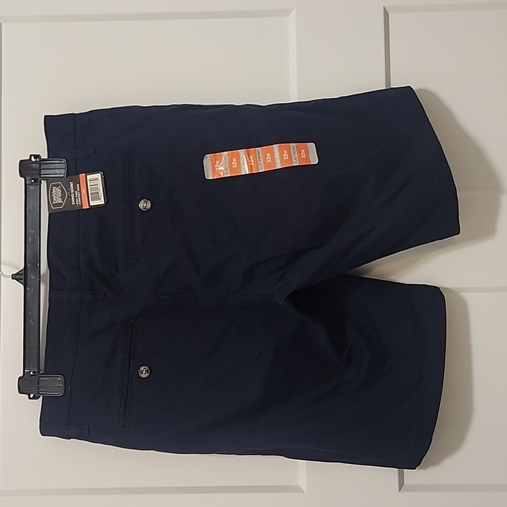 NWT shorts